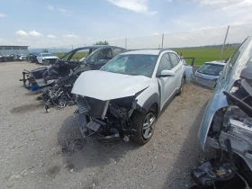 Hyundai Kona 1.0i-на части, снимка 1