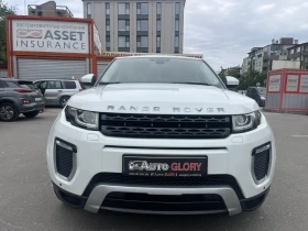 Land Rover Range Rover Evoque 2.0 DISEL, снимка 2