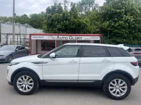 Land Rover Range Rover Evoque 2.0 DISEL, снимка 4