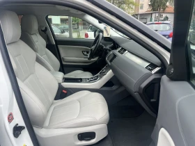 Land Rover Range Rover Evoque 2.0 DISEL, снимка 13