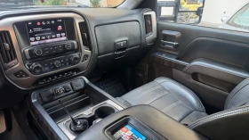 Gmc Sierra Sierra, снимка 10