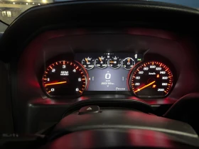 Gmc Sierra Sierra, снимка 12