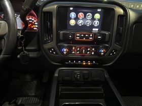 Gmc Sierra Sierra, снимка 14
