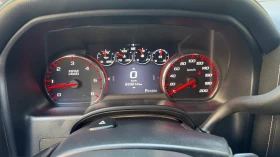 Gmc Sierra Sierra, снимка 8