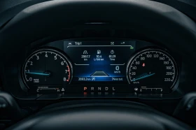 Ford Maverick 2.0 LARIAT, снимка 7