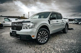Ford Maverick 2.0 LARIAT, снимка 2