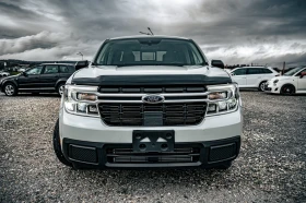 Ford Maverick 2.0 LARIAT, снимка 3