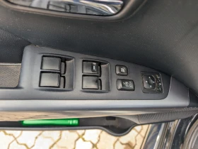 Peugeot 4007, снимка 12