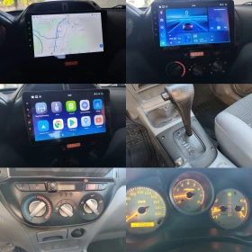 Toyota Rav4 2.0 АВТОМАТИК , снимка 12