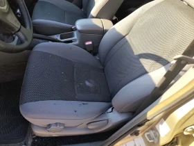 Toyota Rav4 2.0 АВТОМАТИК , снимка 9