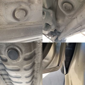 Toyota Rav4 2.0 АВТОМАТИК , снимка 14