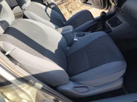 Toyota Rav4 2.0 АВТОМАТИК , снимка 10