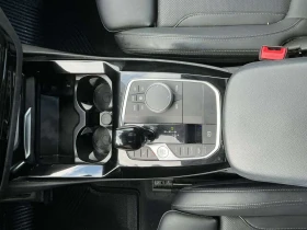 BMW X3 xDrive30i M SPORT/360/ПАНОРАМА/ПОДГРЕВИ, снимка 14