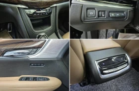 Cadillac XT6 3.6 Premium AWD, снимка 14