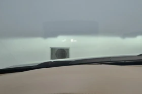 Cadillac XT6 3.6 Premium AWD, снимка 13