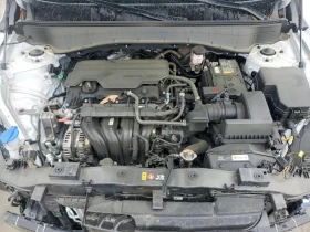 Hyundai Kona, снимка 12