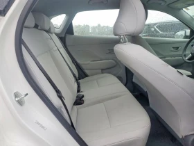 Hyundai Kona, снимка 11