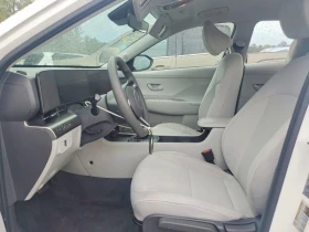 Hyundai Kona, снимка 7