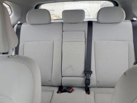 Hyundai Kona, снимка 10