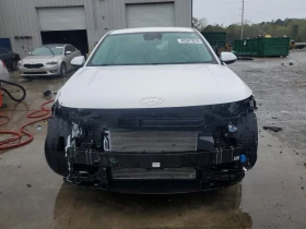Hyundai Kona, снимка 5