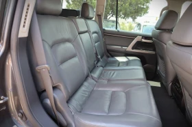 Toyota Land cruiser J200 4.5D V8, снимка 8