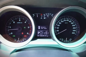 Toyota Land cruiser J200 4.5D V8, снимка 13