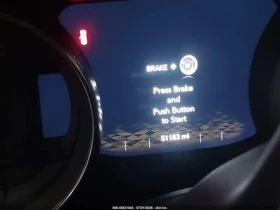 Jeep Wrangler RUBICON* 4XE* AWD* , снимка 7