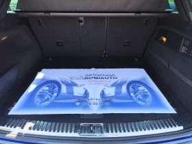VW Touareg 3.0IDi* 4X4* AВТОМАТИК* LED* NAVI* ПОДГРЕВ* , снимка 15