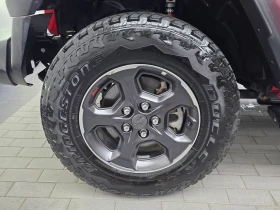 Jeep Gladiator 3.6 G Automatic, снимка 5