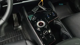Kia Sportage LPG-2.0/SIGNATURE/DRIVE-ASSISTS, снимка 11