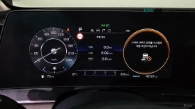 Kia Sportage LPG-2.0/SIGNATURE/DRIVE-ASSISTS, снимка 8