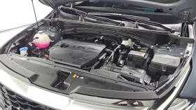 Kia Sportage LPG-2.0/SIGNATURE/DRIVE-ASSISTS, снимка 17