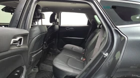 Kia Sportage LPG-2.0/SIGNATURE/DRIVE-ASSISTS, снимка 15
