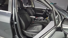 Kia Sportage LPG-2.0/SIGNATURE/DRIVE-ASSISTS, снимка 14