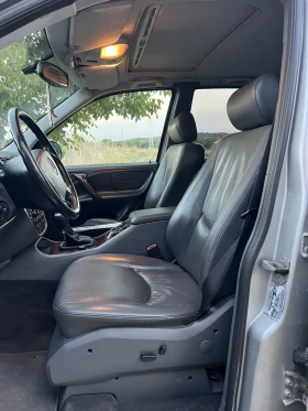 Mercedes-Benz ML 230, снимка 7
