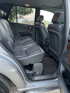 Mercedes-Benz ML 230, снимка 11