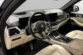 BMW X7 Automatic, снимка 17
