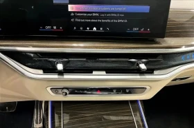 BMW X7 Automatic, снимка 15