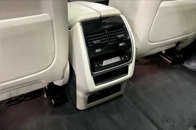 BMW X7 Automatic, снимка 10