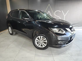 Nissan X-trail 1.6 6+ 1, снимка 1