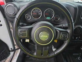 Jeep Wrangler Sport, снимка 10