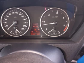 BMW X5 3.5 SD ВСИЧКО  на 100% обслужено и платено - 10500 € / 20536.22 лв. - 45202848 7