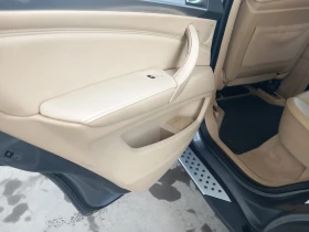 BMW X5 3.5 SD ВСИЧКО  на 100% обслужено и платено - 10500 € / 20536.22 лв. - 45202848 12