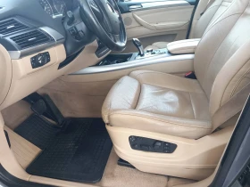 BMW X5 3.5 SD ВСИЧКО  на 100% обслужено и платено - 10500 € / 20536.22 лв. - 45202848 10
