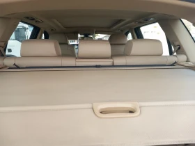BMW X5 3.5 SD ВСИЧКО  на 100% обслужено и платено - 10500 € / 20536.22 лв. - 45202848 14