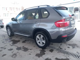 BMW X5 3.5 SD ВСИЧКО  на 100% обслужено и платено - 10500 € / 20536.22 лв. - 45202848 2