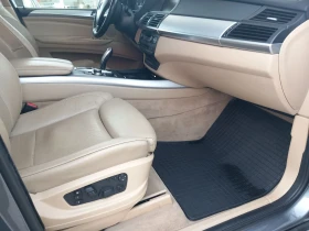 BMW X5 3.5 SD ВСИЧКО  на 100% обслужено и платено - 10500 € / 20536.22 лв. - 45202848 9
