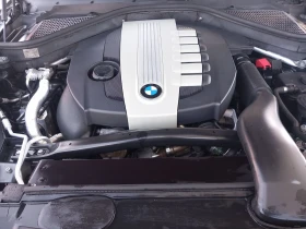 BMW X5 3.5 SD ВСИЧКО  на 100% обслужено и платено - 10500 € / 20536.22 лв. - 45202848 16