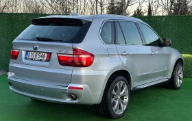 BMW X5 X5 3.0 286ks 4/4 PANORAMA 7MESTA, снимка 6