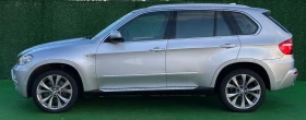 Обява за продажба на BMW X5 X5 3.0 286ks 4/4 PANORAMA 7MESTA ~19 990 лв. - изображение 7